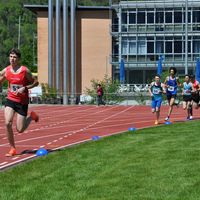 20240504 SM-Langstrecke  Boedeler  94