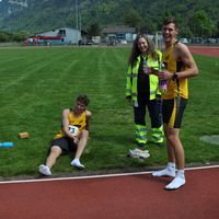 20240504 SM-Langstrecke  Boedeler  98