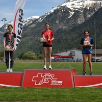 20240504 SM-Langstrecke  Boedeler  99