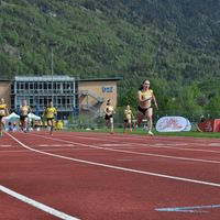 20240504 SM-Langstrecke  Boedeler  9