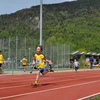 20240504 SM-Langstrecke  Boedeler  46