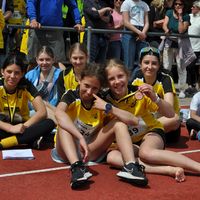 20240504 SM-Langstrecke  Boedeler  59