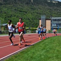 20240504 SM-Langstrecke  Boedeler  91