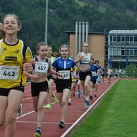 20240608 Schnallscht-Oberlaender  81