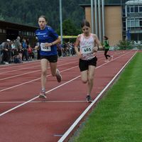 20240608 Schnallscht-Oberlaender  82