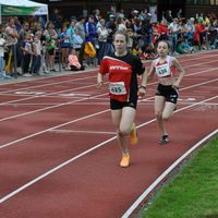 20240608 Schnallscht-Oberlaender  83