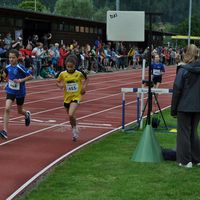 20240608 Schnallscht-Oberlaender  84