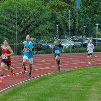 20240608 Schnallscht-Oberlaender  85