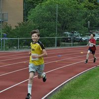 20240608 Schnallscht-Oberlaender  86