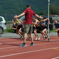 20240608 Schnallscht-Oberlaender  87