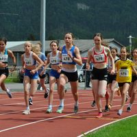 20240608 Schnallscht-Oberlaender  88