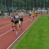 20240608 Schnallscht-Oberlaender  89