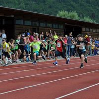 20240608 Schnallscht-Oberlaender  8