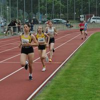 20240608 Schnallscht-Oberlaender  90