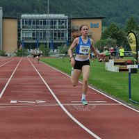 20240608 Schnallscht-Oberlaender  91