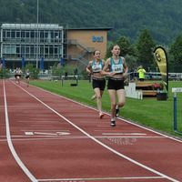 20240608 Schnallscht-Oberlaender  92