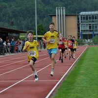 20240608 Schnallscht-Oberlaender  93