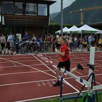 20240608 Schnallscht-Oberlaender  94