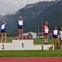 20240608 Schnallscht-Oberlaender  95