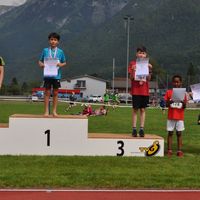 20240608 Schnallscht-Oberlaender  96