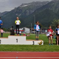 20240608 Schnallscht-Oberlaender  97