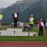 20240608 Schnallscht-Oberlaender  98