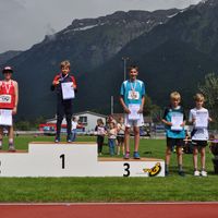 20240608 Schnallscht-Oberlaender  99