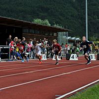 20240608 Schnallscht-Oberlaender  9
